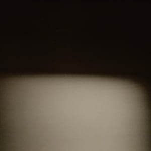 No Title by Hiroshi Sugimoto