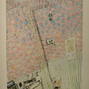 No Title by Tito Rodríguez