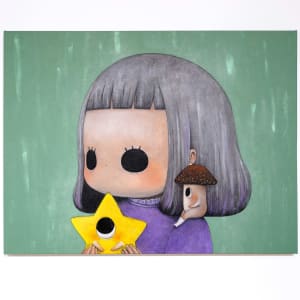 I will remember you by Jessica Ng 