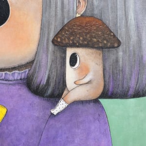 I will remember you by Jessica Ng 