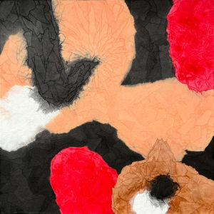 Untitled 1 by Eric So