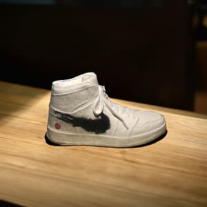 Left Click by Eric So 