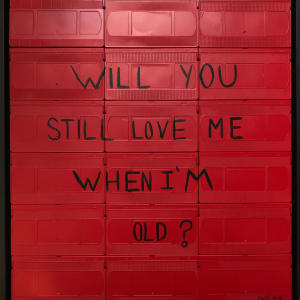Thinking Long Term by Matt Smiley