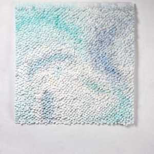 Breath by Karla Nixon 