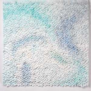 Breath by Karla Nixon 