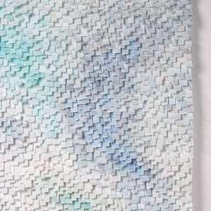 Breath by Karla Nixon 