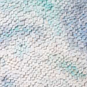 Breath by Karla Nixon 