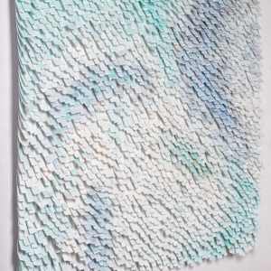 Breath by Karla Nixon 