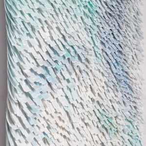 Breath by Karla Nixon 