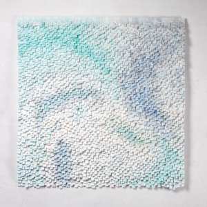 Breath by Karla Nixon