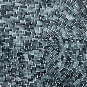 Breeze by Karla Nixon  Image: detail