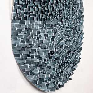 Breeze by Karla Nixon  Image: detail