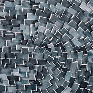 Breeze by Karla Nixon  Image: detail