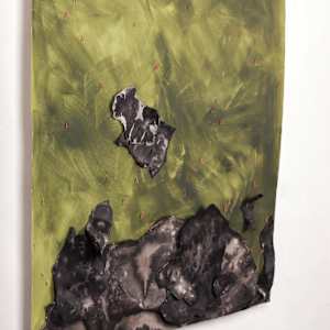 Catching My Breath by Karla Nixon, Image 5.