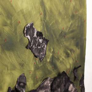 Catching My Breath by Karla Nixon, Image 4.