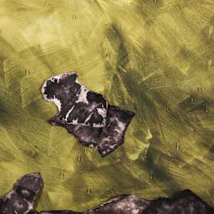 Catching My Breath by Karla Nixon, Image 3.