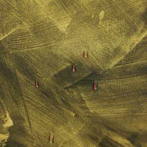 Catching My Breath by Karla Nixon, Image 2.