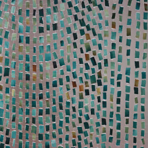 Everyday Wear by Karla Nixon  Image: Everyday Wear Detail 3