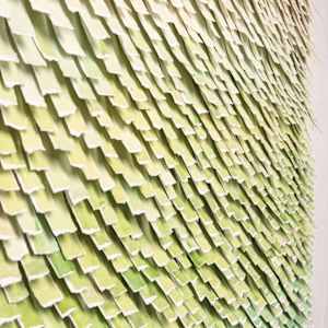 Fall into Place 1 by Karla Nixon 