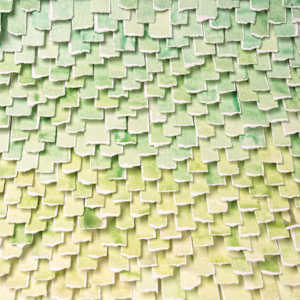 Fall into Place 2 by Karla Nixon 