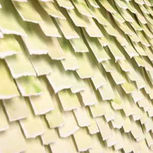 Fall into Place 2 by Karla Nixon 