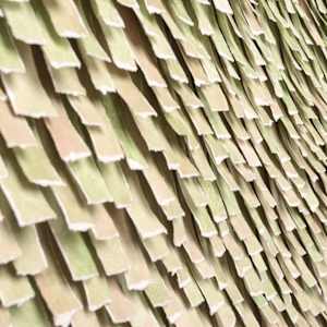 Fall into Place 3 by Karla Nixon 