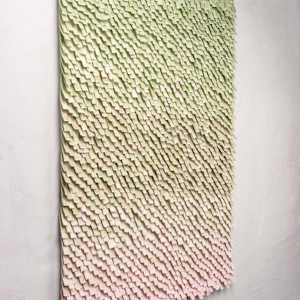 Fall into Place 3 by Karla Nixon 