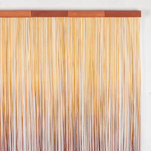 Hot sand by Karla Nixon, Image 2.