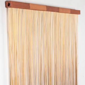 Hot sand by Karla Nixon, Image 3.