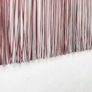 Hot sand by Karla Nixon, Image 4.