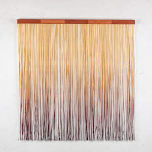 Hot sand by Karla Nixon, Image 5.