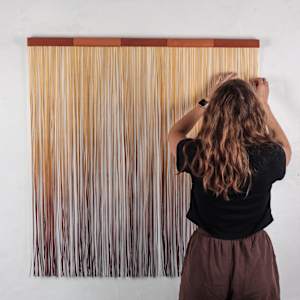 Hot sand by Karla Nixon, Image 6.