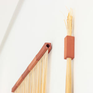 Hot sand by Karla Nixon, Image 7.