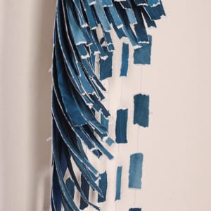 Moments by Karla Nixon, Image 1.