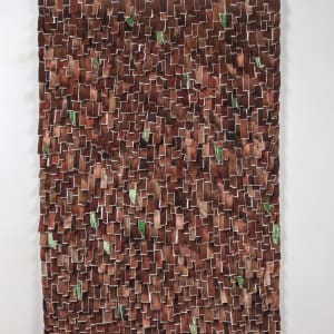 Sprout by Karla Nixon