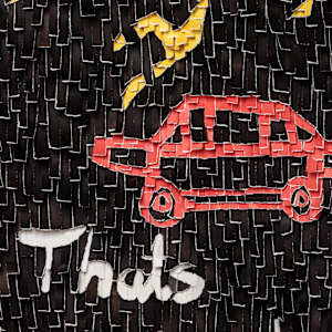 That's Nice by Karla Nixon 