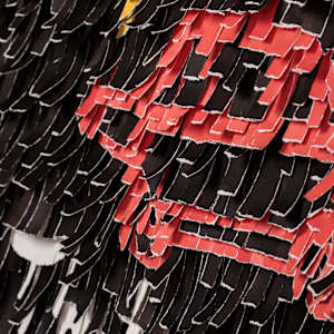 That's Nice by Karla Nixon 