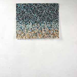 Drift by Karla Nixon  Image: detail