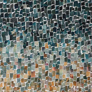 Drift by Karla Nixon  Image: detail