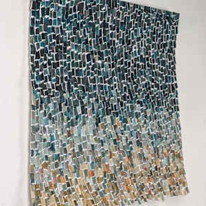 Drift by Karla Nixon  Image: detail