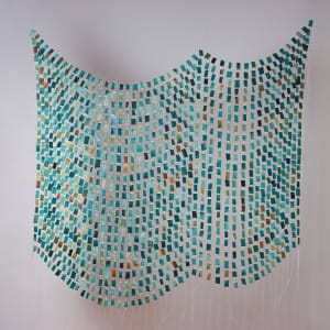 Everyday Wear by Karla Nixon