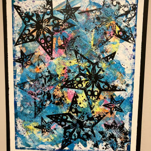 Twinkle-Twinkle by Magical Mark