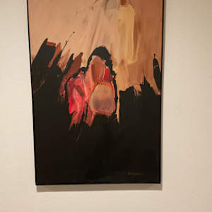 Untitled by Jack Wozniak