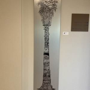 Our Journey by Lisa Loudin