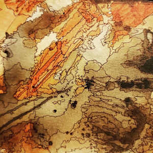 Untitled by Camas Logue, Image 1.