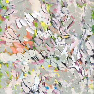 Whispers of Spring by Billie Bourgeois, Image 25.