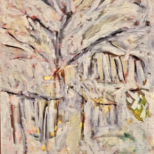 Winter Haven by Billie Bourgeois, Image 12.