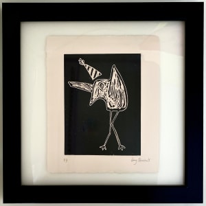 Party Pete by Amy Buchert, Image 2.