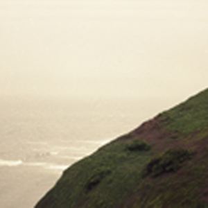 Costa Verde 1 by Lisa Zane, Image 1.