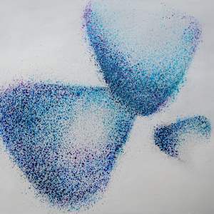 Like Minded by Corinna Nicole, Image 1.